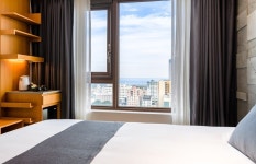 투어앤스파 아시아호텔 제주 투어앤스파