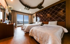 대천 환상의 바다 리조트 VIP | 글로벌 여가 플랫폼 | 야놀자 공식 사이트