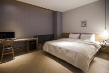 투어앤스파 넘버25 명지서부지청점 투어앤스파