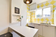 경주 인스타스파펜션 (스파,MD추천) 데일리호텔 - 호텔&레스토랑 할인예약