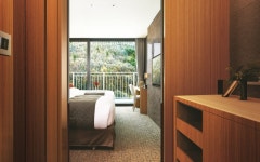 정선 인투라온 슈페리어 트윈 | 글로벌 여가 플랫폼 | 야놀자 공식 사이트