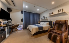 예산 JJ 무인텔 Drive-in 특실 | 글로벌 여가 플랫폼 | 야놀자 공식 사이트