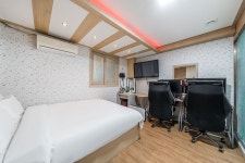 의정부 - 의정부 휴 후기, 가격, 위치 - 예약