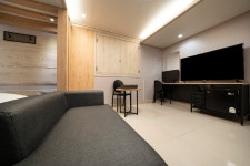 수원 - 수원 행궁동 썬스타 후기, 가격, 위치 - 예약