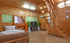 가평 남이섬하늘사랑펜션 가을동화 | 글로벌 여가 플랫폼 | 야놀자 공식 사이트