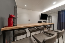 수원 - 수원 브라운도트 수원인계점 (나혜석거리) 후기, 가격, 위치 - 예약 수원 - 수원 브라운도트 수원인계점  (나혜석거리) 후기, 가격, 위치 - 예약