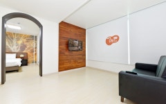 가평 공감214펜션 [★숙박대전] ROOM-둘둘 | 대한민국 최저가 종합숙박 예약 | 야놀자 공식 모바일 사이트