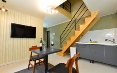 춘천 하늘빛관광농원펜션 스테파니 | 글로벌 여가 플랫폼 | 야놀자 공식 사이트