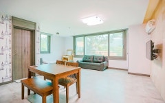 거제도 와현비치펜션 201호 | 글로벌 여가 플랫폼 | 야놀자 공식 사이트