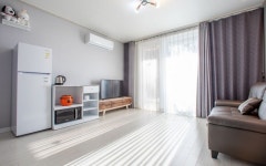 강화도 바바벨리펜션 101호 | 글로벌 여가 플랫폼 | 야놀자 공식 사이트