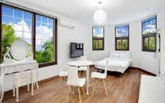 화천 화이트힐펜션 블루베리 102호 | 대한민국 최저가 종합숙박 예약 | 야놀자 공식 모바일 사이트