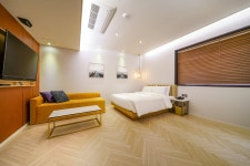 부산 기장 넘버25 기장연화리점 데일리호텔 - 호텔&레스토랑 할인예약