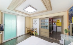 춘천(남이섬) 세이셀펜션 CS-1 | 글로벌 여가 플랫폼 | 야놀자 공식 사이트