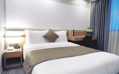 천안 오엔시티 호텔 스탠다드 더블 | 대한민국 최저가 종합숙박 예약 | 야놀자 공식 모바일 사이트