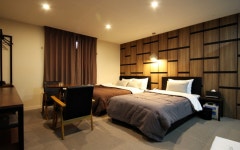 부산역 디노 호텔 스탠다드 트윈 | 대한민국 최저가 종합숙박 예약 | 야놀자 공식 모바일 사이트