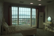 옹진 하늘가펜션 데일리호텔 - No.1 전세계 호텔특가