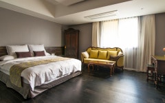 여수 마띠유 호텔 스위트 킹 | 글로벌 여가 플랫폼 | 야놀자 공식 사이트