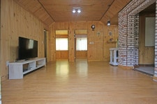 강화도 루치아펜션 데일리호텔 - 호텔&레스토랑 할인예약