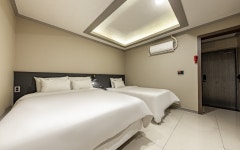 목포 호텔 루쏘 트윈 | 글로벌 여가 플랫폼 | 야놀자 공식 사이트