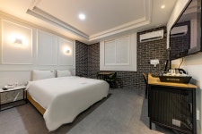 투어앤스파 순천 카프리 투어앤스파