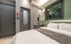 종로(동묘앞역) HOTEL 동양장 무한대실-슈페리어 | 글로벌 여가 플랫폼 | 야놀자 공식 사이트