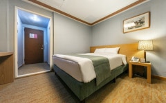 부산 프라임 관광호텔 스탠다드 더블 | 대한민국 최저가 종합숙박 예약 | 야놀자 공식 모바일 사이트