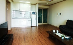 제주 스토리하우스펜션 패밀리룸 02호 | 글로벌 여가 플랫폼 | 야놀자 공식 사이트