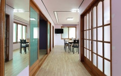 경주 푸른초원펜션 가족별채 | 대한민국 최저가 종합숙박 예약 | 야놀자 공식 모바일 사이트