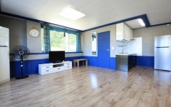 강릉 루아가든펜션 단체형원룸C | 글로벌 여가 플랫폼 | 야놀자 공식 사이트