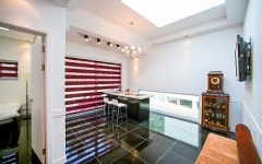 포항 바다숲미술관펜션 별 | 글로벌 여가 플랫폼 | 야놀자 공식 사이트