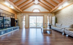 파주 산들펜션 별 룸 | 글로벌 여가 플랫폼 | 야놀자 공식 사이트