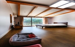 양지파인리조트 [★숙박대전] 23평 | 대한민국 최저가 종합숙박 예약 | 야놀자 공식 모바일 사이트