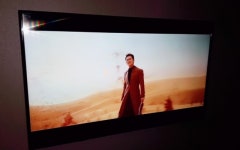 이대 H Avenue Avenue Theater | 글로벌 여가 플랫폼 | 야놀자 공식 사이트