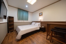 종로(동대문) 시티데이즈 인 호텔 - 트리플 숙소