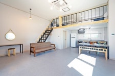 여수 비치캐슬펜션 데일리호텔 - 호텔&레스토랑 할인예약