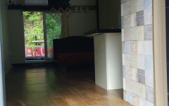 안동 룩스글램핑앤팜펜션 luxe 1 | 대한민국 최저가 종합숙박 예약 | 야놀자 공식 모바일 사이트