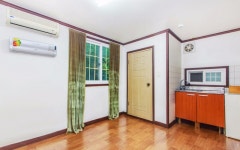 홍천 글램핑클럽레스피아 홍천 캐빈A동 | 글로벌 여가 플랫폼 | 야놀자 공식 사이트