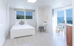 태안(안면도) 위드안면도펜션 바다3층 | 글로벌 여가 플랫폼 | 야놀자 공식 사이트