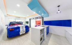 가평 파라디소키즈펜션 마지아 | 대한민국 최저가 종합숙박 예약 | 야놀자 공식 모바일 사이트