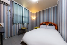 홍성 - 남당항 오션판타지호텔 후기, 가격, 위치 - 예약