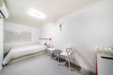 성북(석계역) 리치