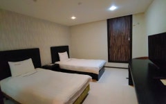 서귀포 랑주호텔펜션 비즈니스 | 글로벌 여가 플랫폼 | 야놀자 공식 사이트