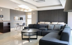인천 더노벰버스테이 커넬워크 Penthouse - 기본요금 | 글로벌 여가 플랫폼 | 야놀자 공식 사이트