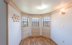 거제도 푸조와곰솔펜션(오션뷰,복층) 곰솔203 | 대한민국 최저가 종합숙박 예약 | 야놀자 공식 모바일 사이트