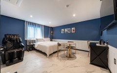 울산 삼산 호텔 르이데아 [★숙박대전] 안마의자 | 대한민국 최저가 종합숙박 예약 | 야놀자 공식 모바일 사이트