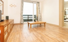 태안 어썸칸펜션 투룸B1 온돌 | 글로벌 여가 플랫폼 | 야놀자 공식 사이트