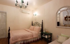 강화도 물빛인쇄소펜션 펜넬 | 글로벌 여가 플랫폼 | 야놀자 공식 사이트