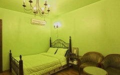 강화도 물빛인쇄소펜션 바질 | 글로벌 여가 플랫폼 | 야놀자 공식 사이트