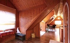 강화도 물빛인쇄소펜션 딜 | 글로벌 여가 플랫폼 | 야놀자 공식 사이트