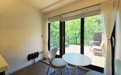 강릉 JJHUE펜션 피노 | 대한민국 최저가 종합숙박 예약 | 야놀자 공식 모바일 사이트